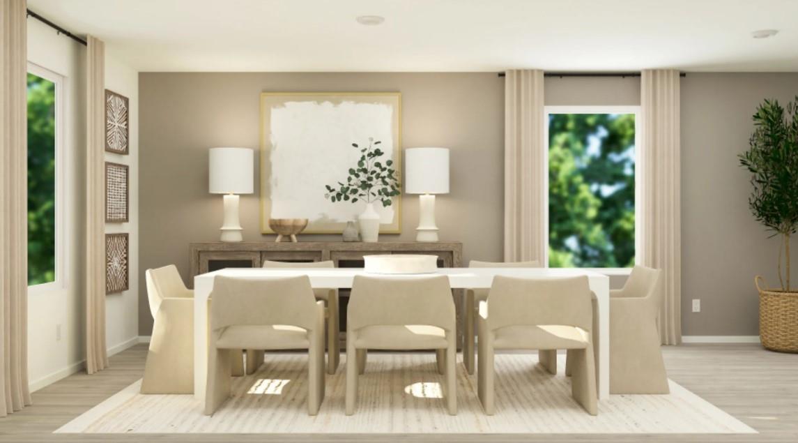 16855 Spotted Oak Drive