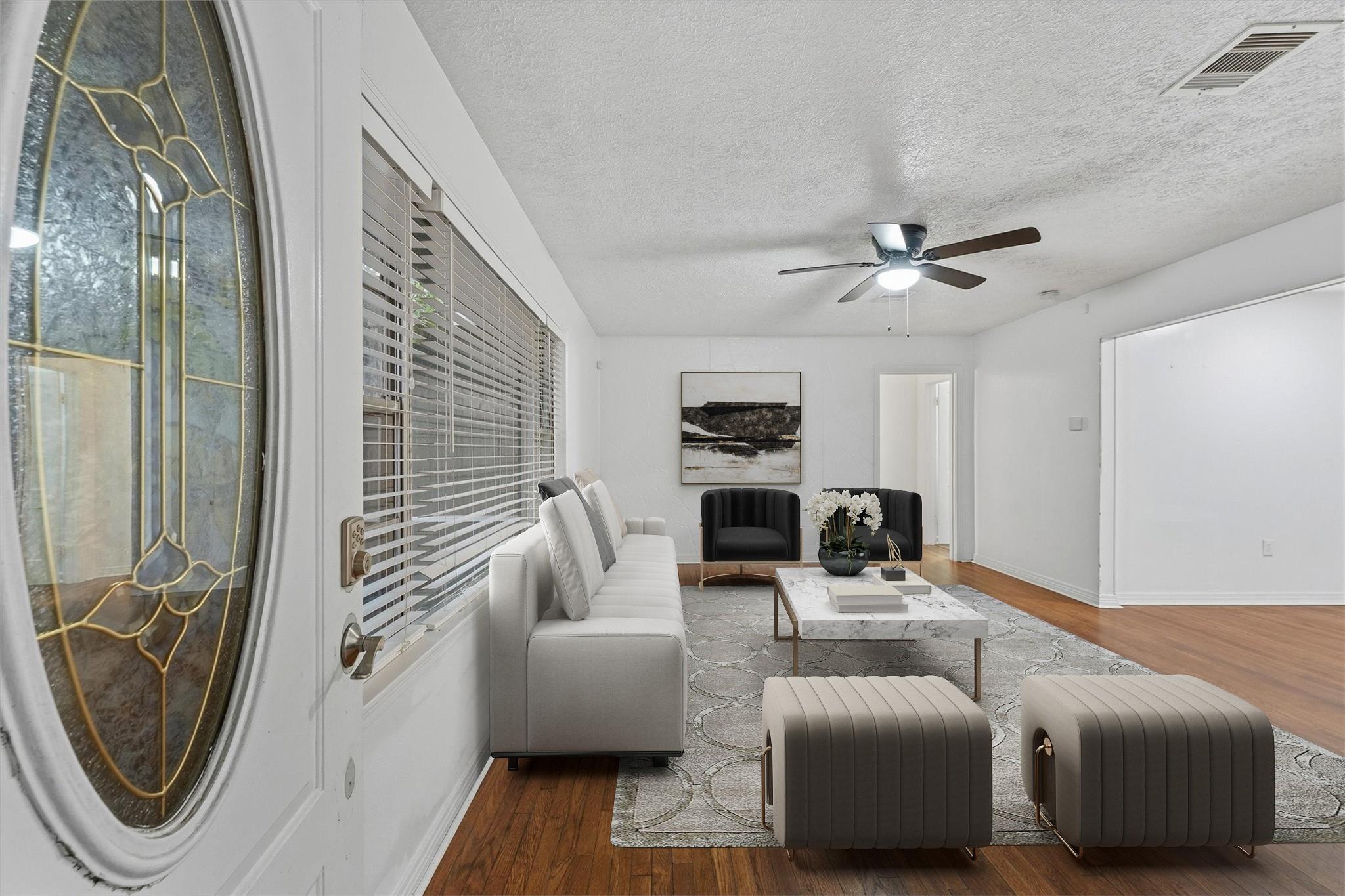 11301 O Donnell Drive