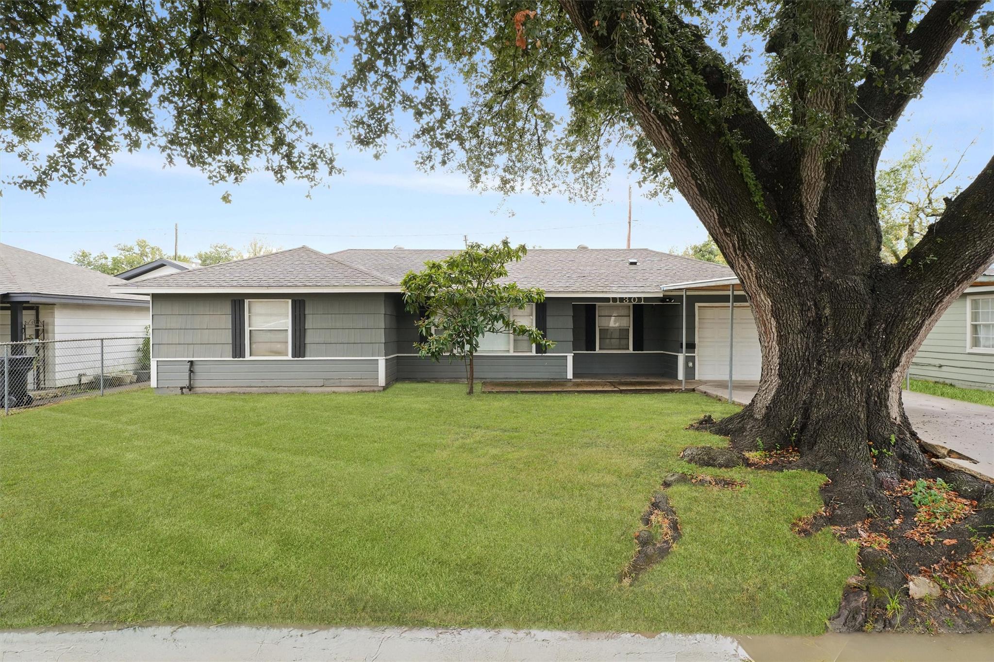 11301 O Donnell Drive