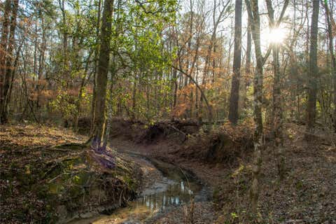 Vacant Land For Sale - Chatfield Road<br/> Livingston, TX 77351
