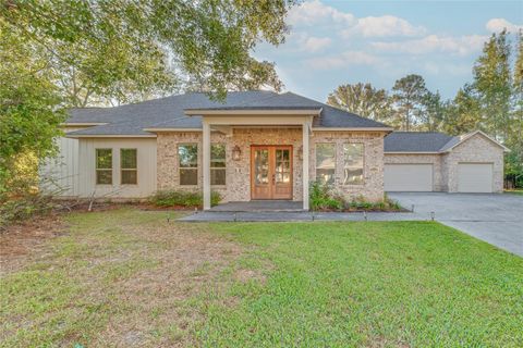 Photo of 25126 Scarlett Manor Court, Tomball, TX 77375 (MLS # 2198386)