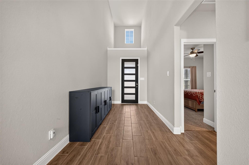 Photo of 1615 Rosedale Drive, Missouri City, TX 77459 (MLS # 73537691)