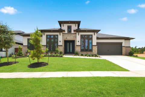 Homes For Sale - 5057 Wildtree Creek South Crk<br/> Magnolia, TX 77316