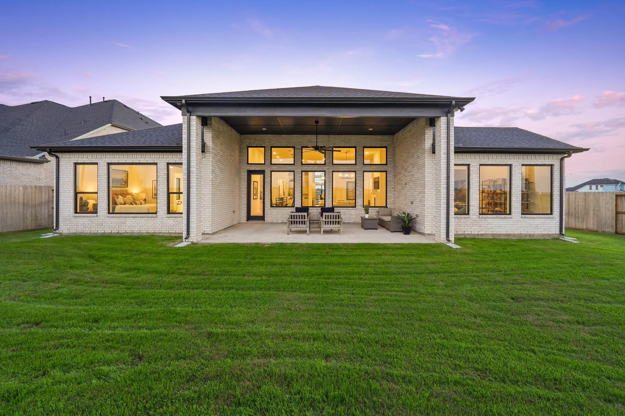 5057 Wildtree Creek South