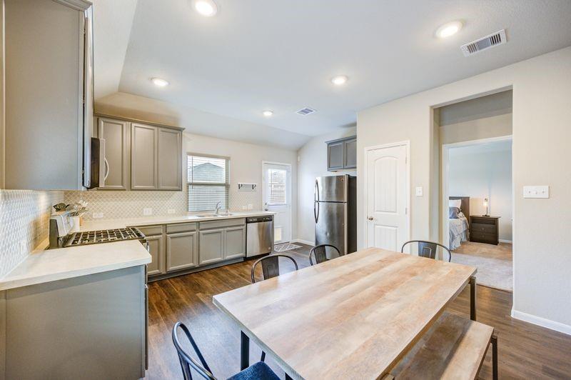 21431 Bluebonnet Cove Court