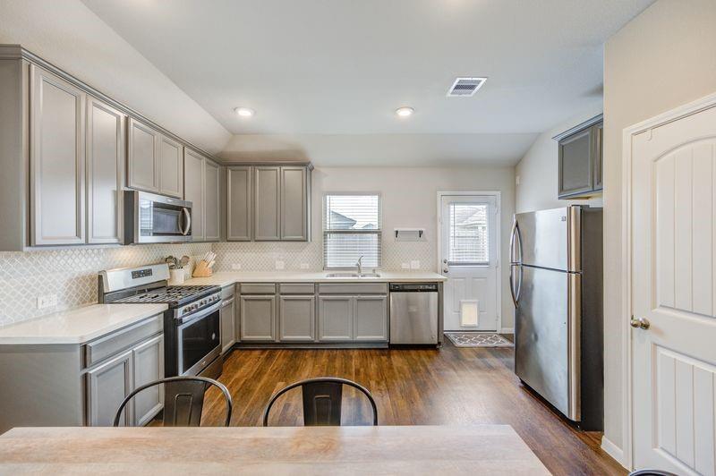 21431 Bluebonnet Cove Court