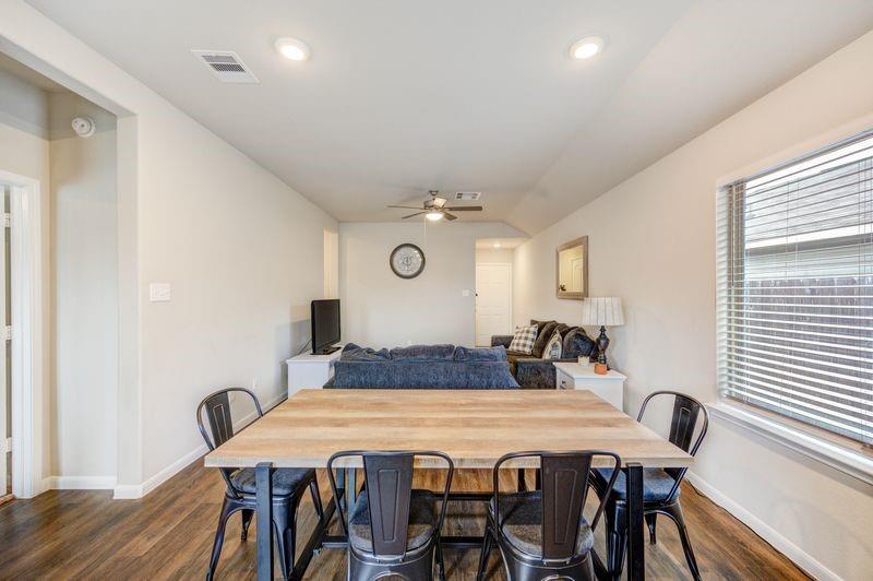 21431 Bluebonnet Cove Court