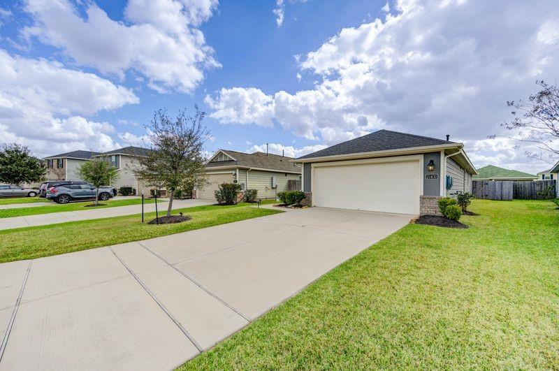 21431 Bluebonnet Cove Court