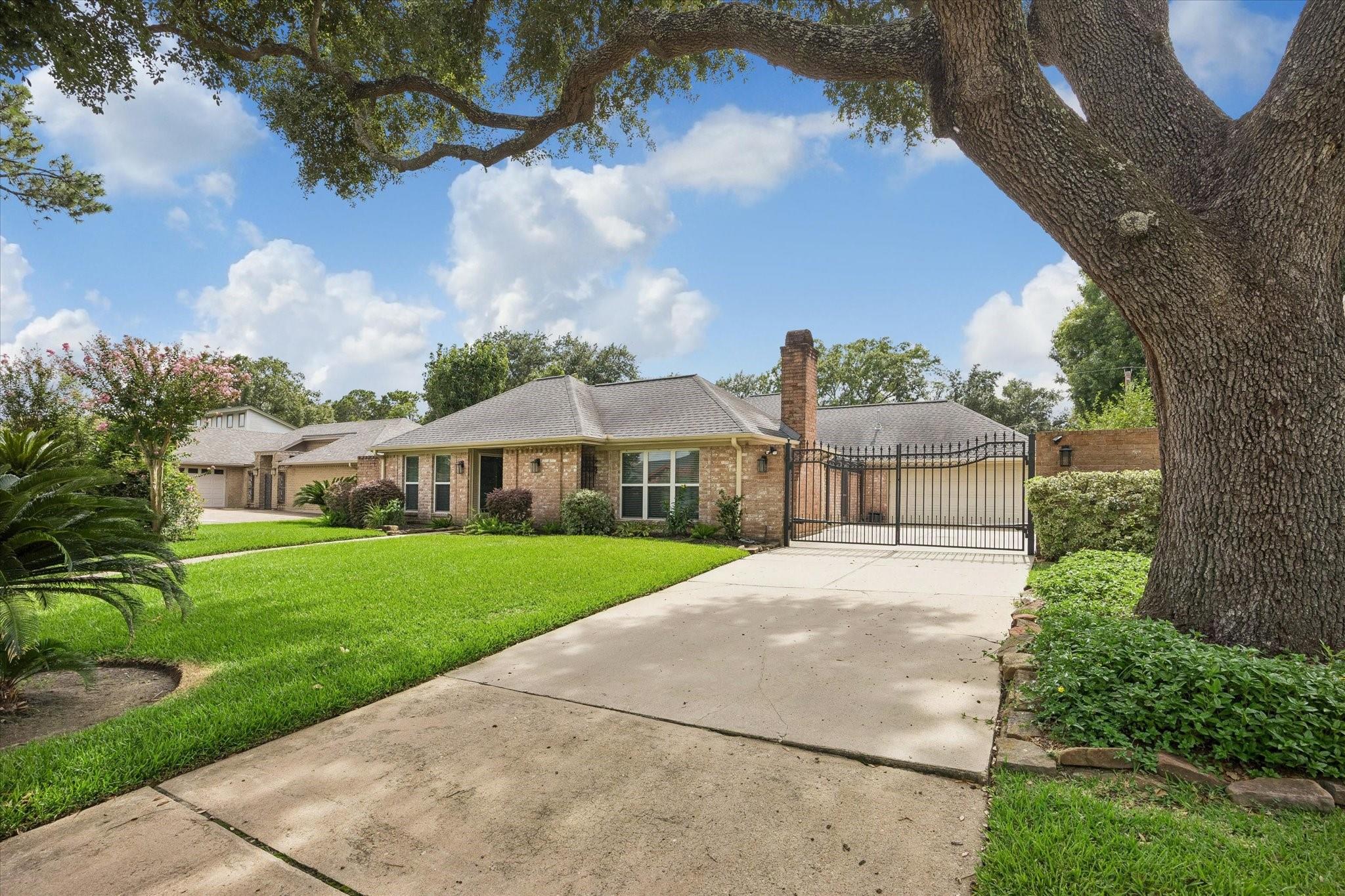 3019 Triway Lane
