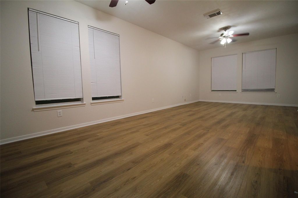 Photo of 21123 Sprouse Circle, Humble, TX 77338 (MLS # 45639436)