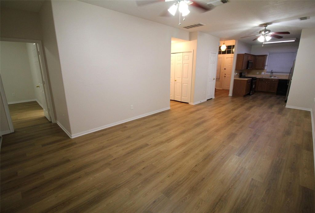 Photo of 21123 Sprouse Circle, Humble, TX 77338 (MLS # 45639436)