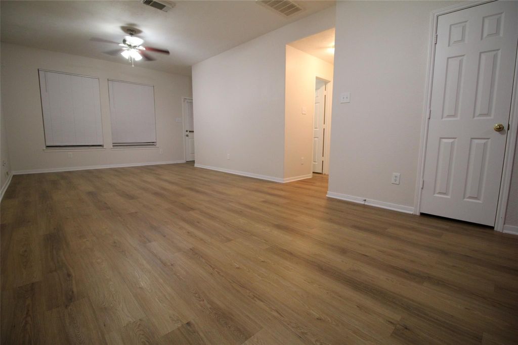 Photo of 21123 Sprouse Circle, Humble, TX 77338 (MLS # 45639436)