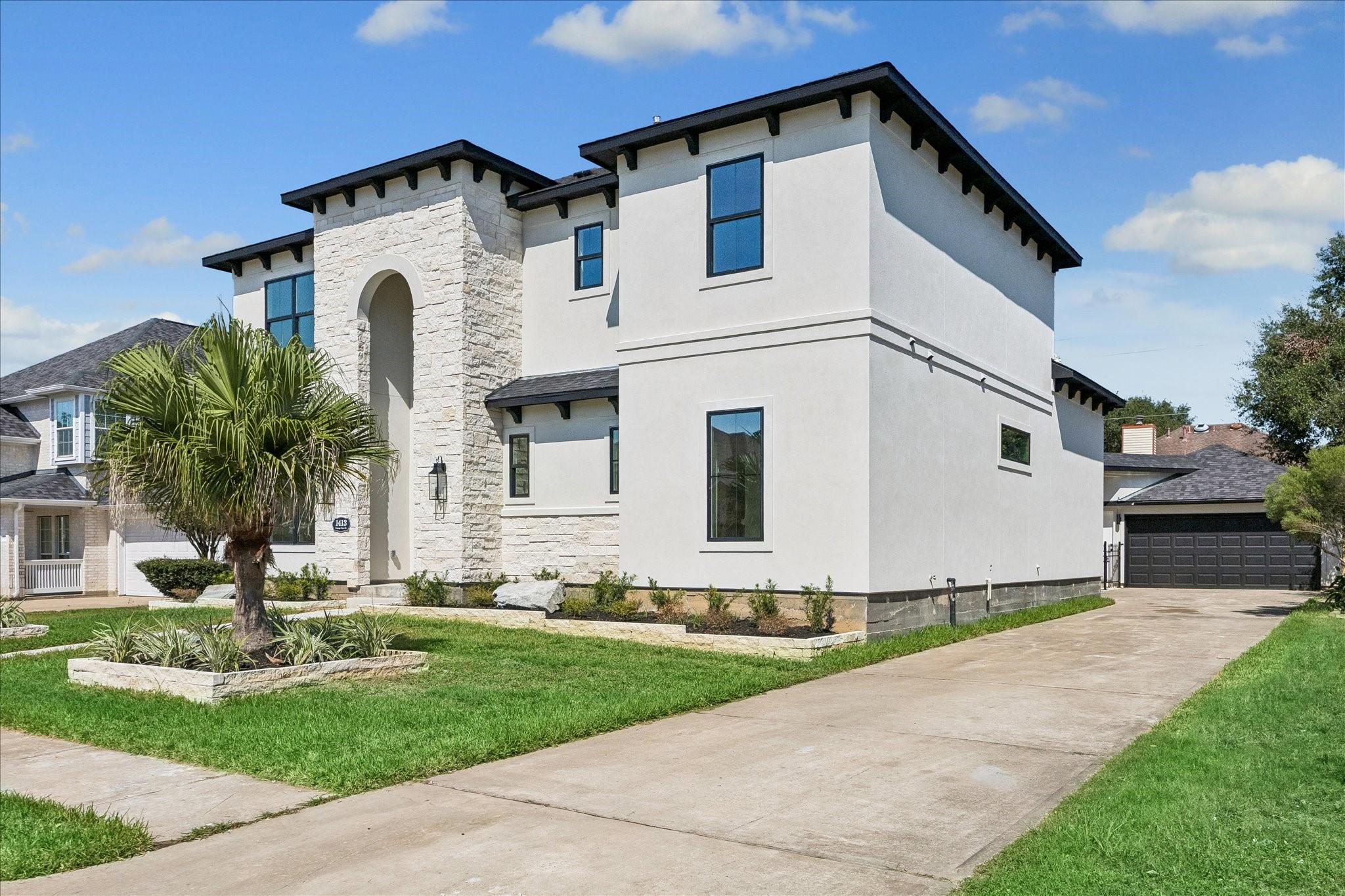 1413 Cottage Cove Court