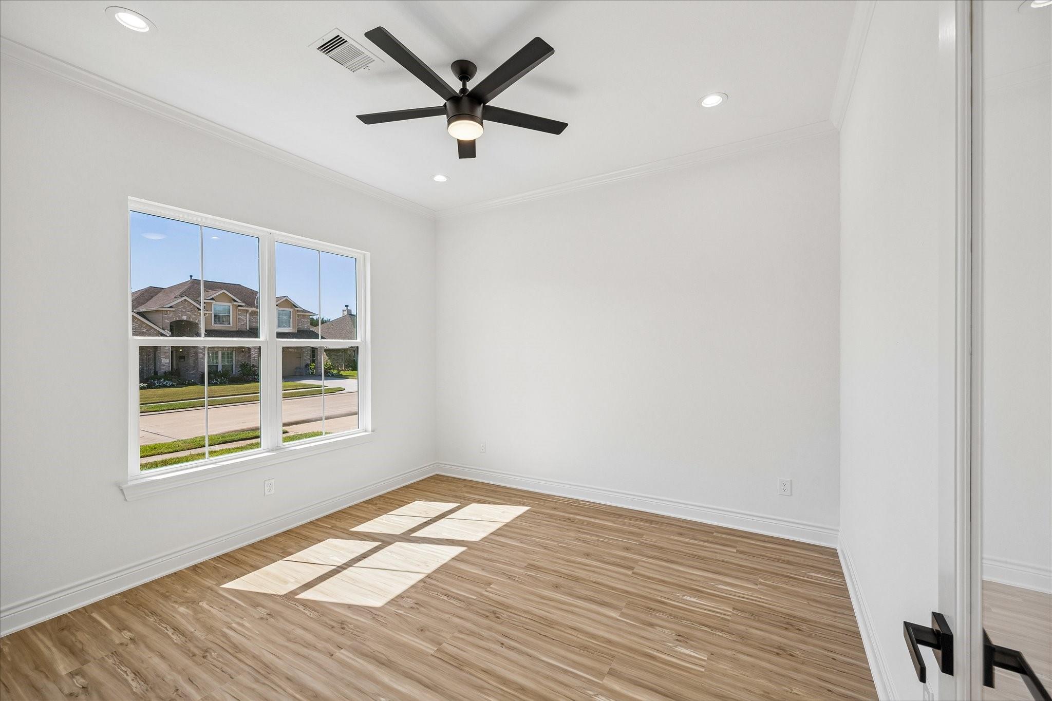 1413 Cottage Cove Court