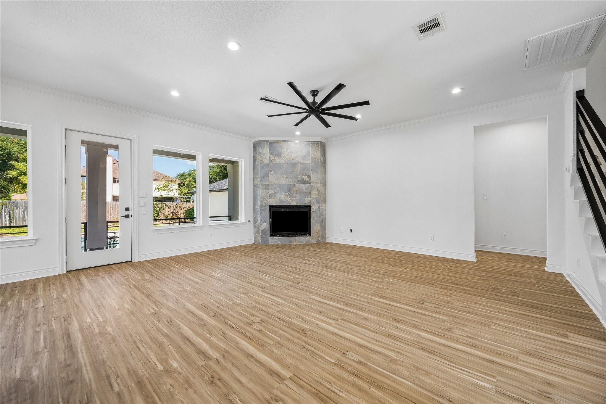 1413 Cottage Cove Court