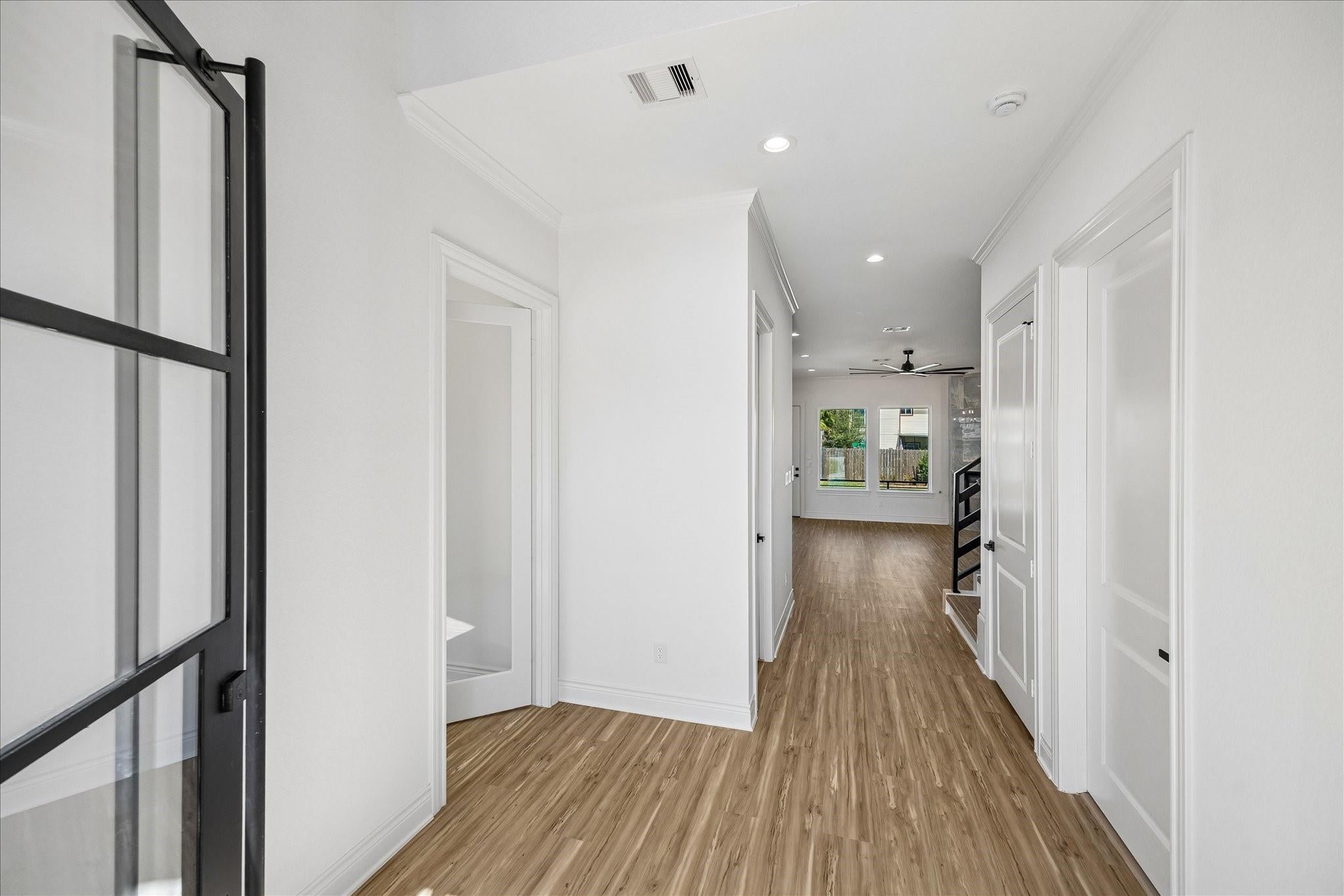 1413 Cottage Cove Court