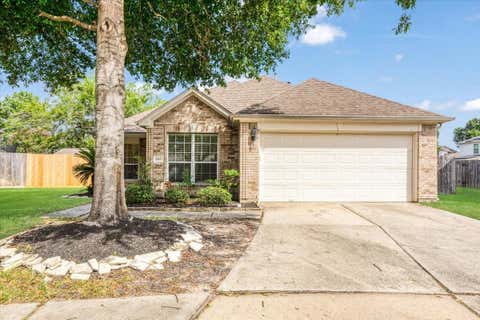 Photo of 29927 Sunwillow Creek Drive, Spring, TX 77386 (MLS # 39756522)