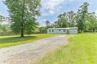Photo of 25386 Bates Road, Splendora, TX 77372 (MLS # 19453032)