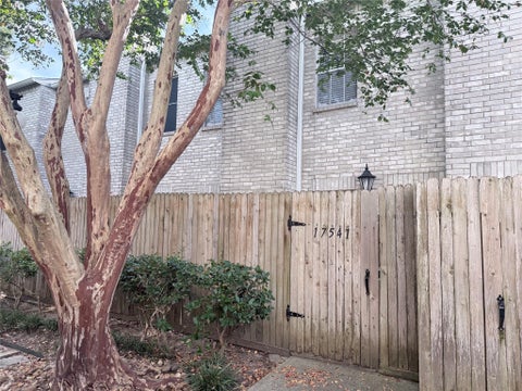 Photo of 17541 Red Oak Drive #7541, Houston, TX 77090 (MLS # 57834978)