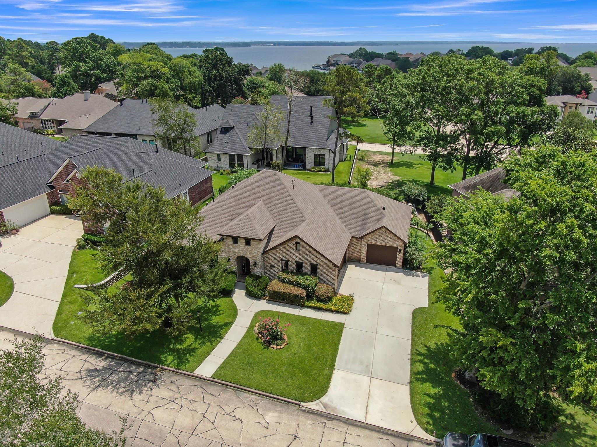 14 Melrose Drive