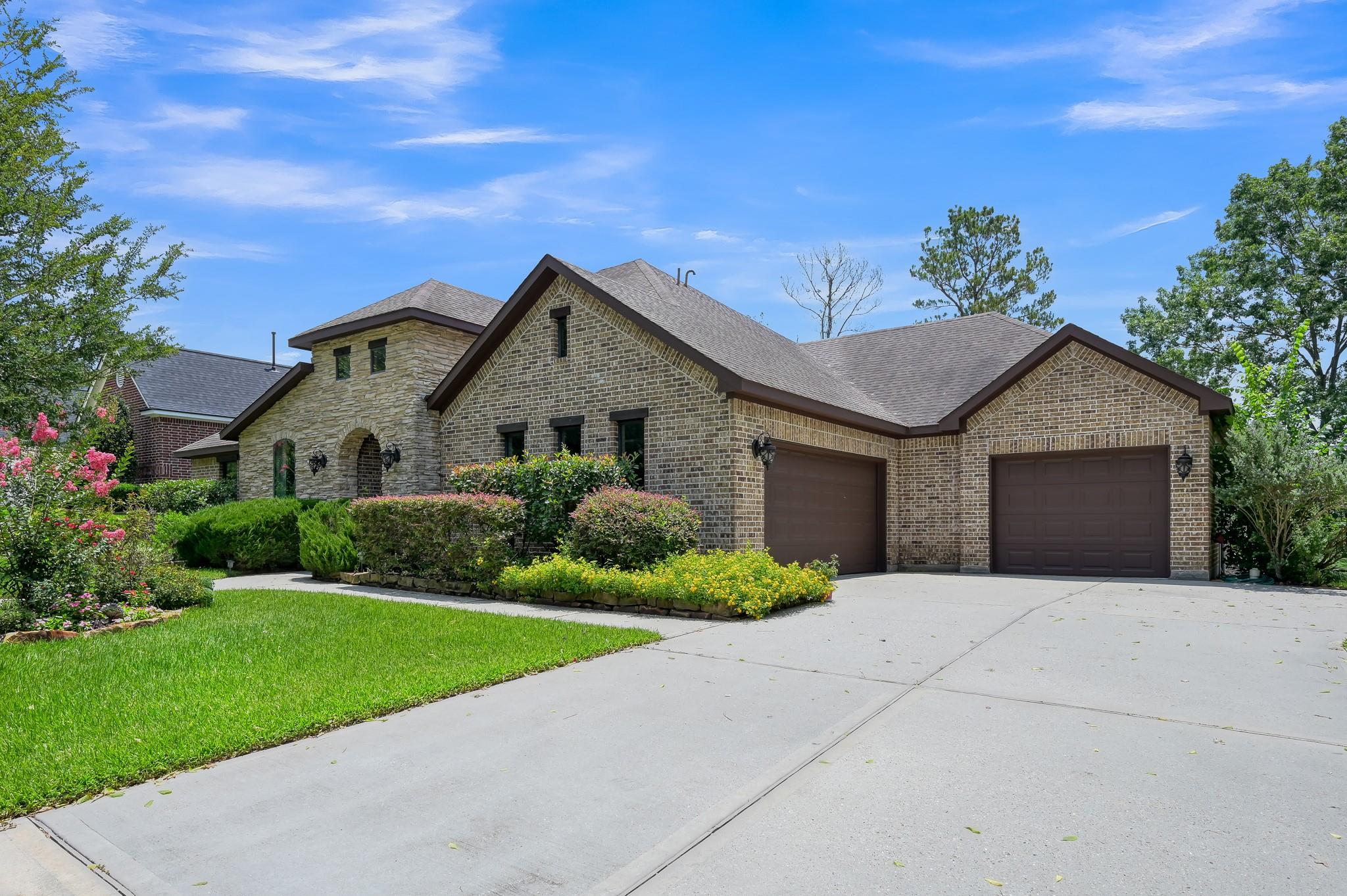 14 Melrose Drive