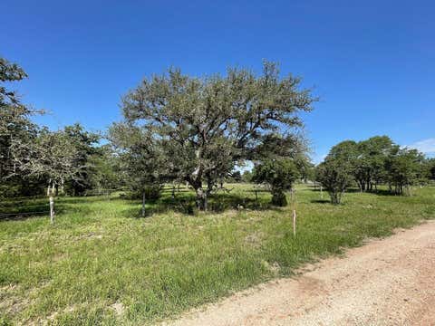 Photo of 2 County Road 14, Hallettsville, TX 77964 (MLS # 28623294)