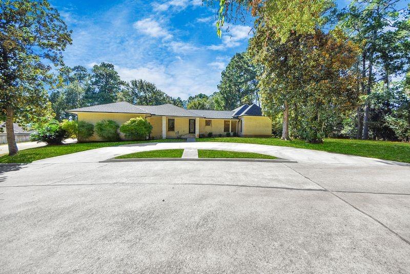 155 Springs Edge Drive