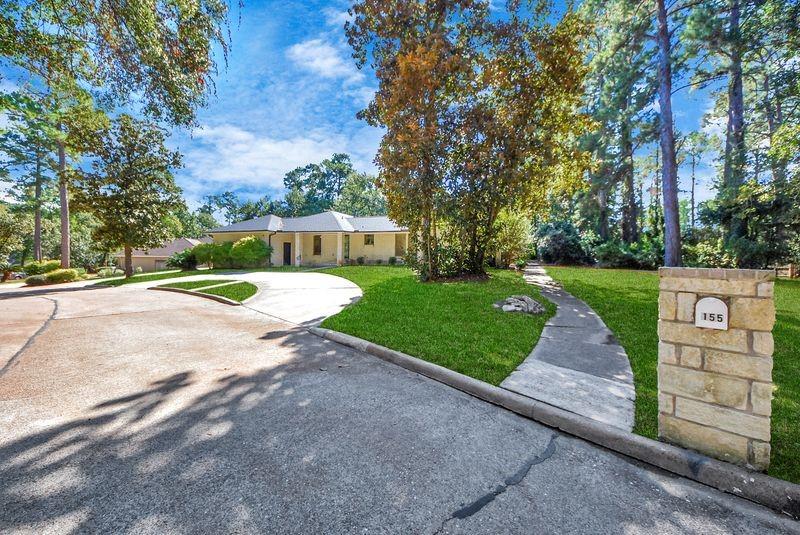 155 Springs Edge Drive