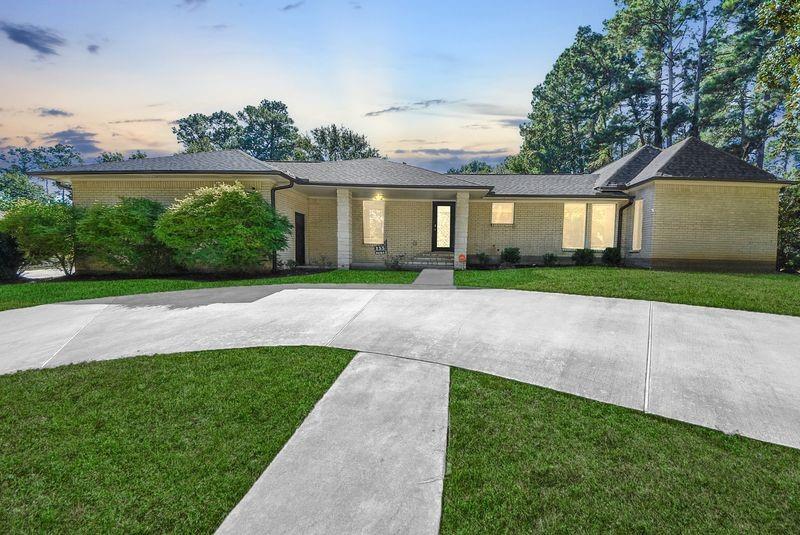 155 Springs Edge Drive