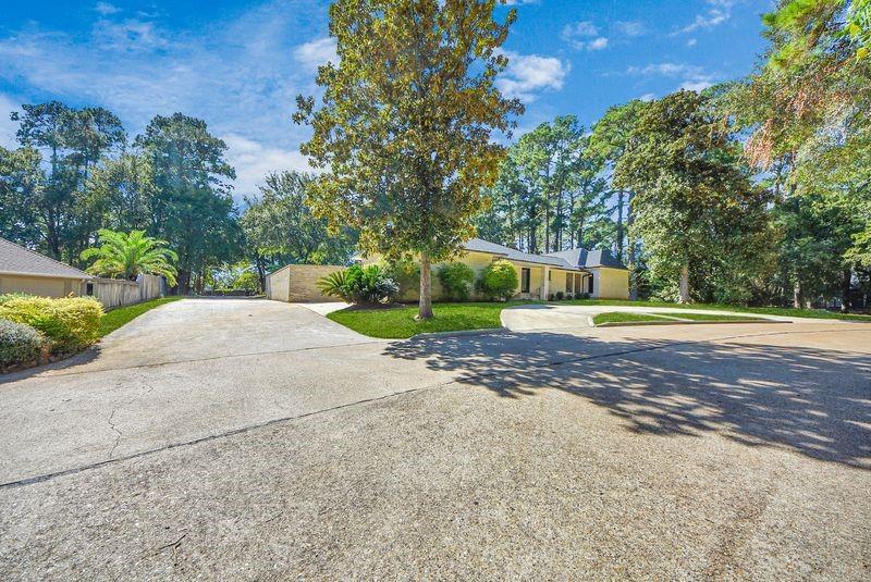 155 Springs Edge Drive