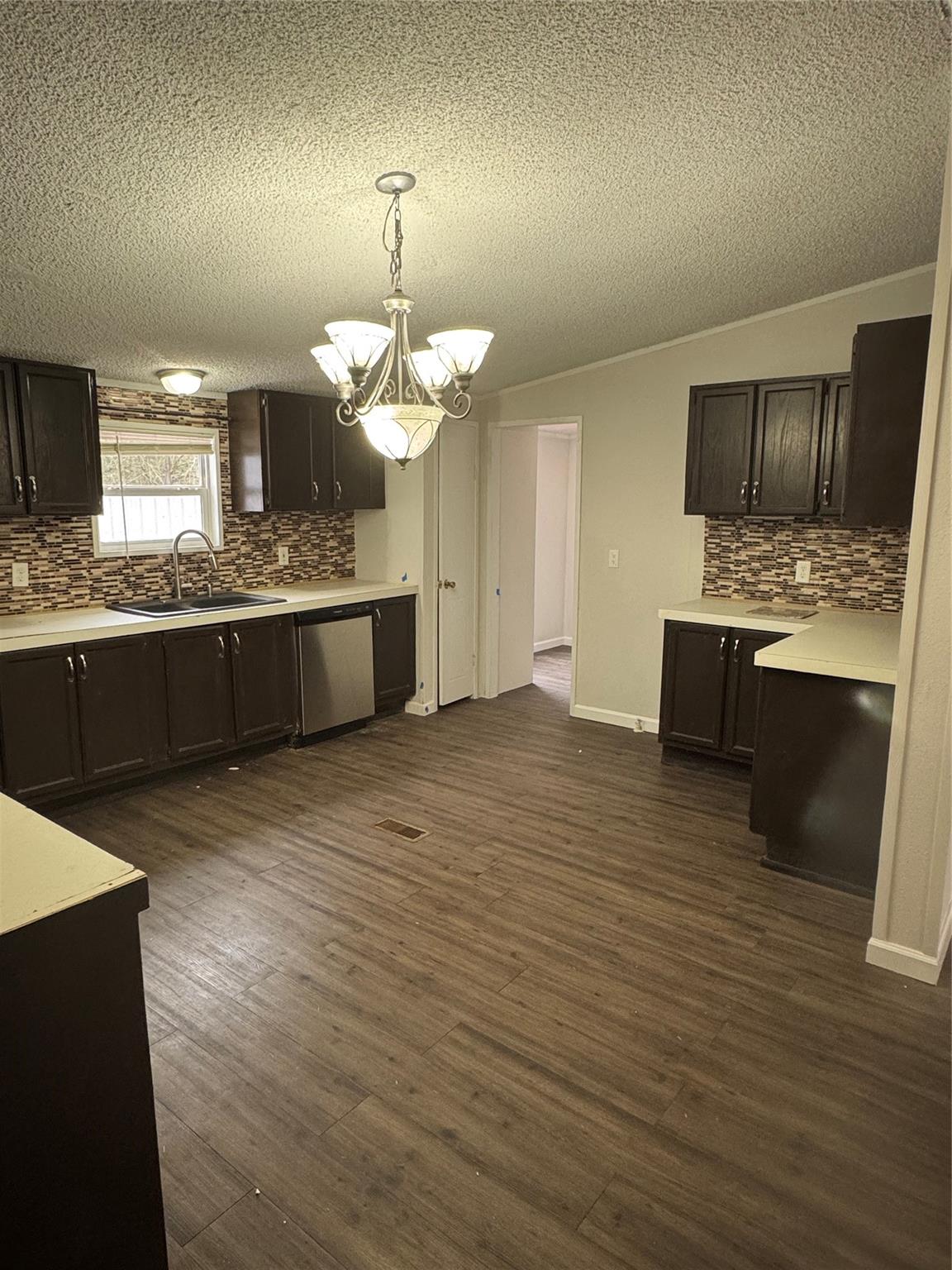 117 County Road 3794