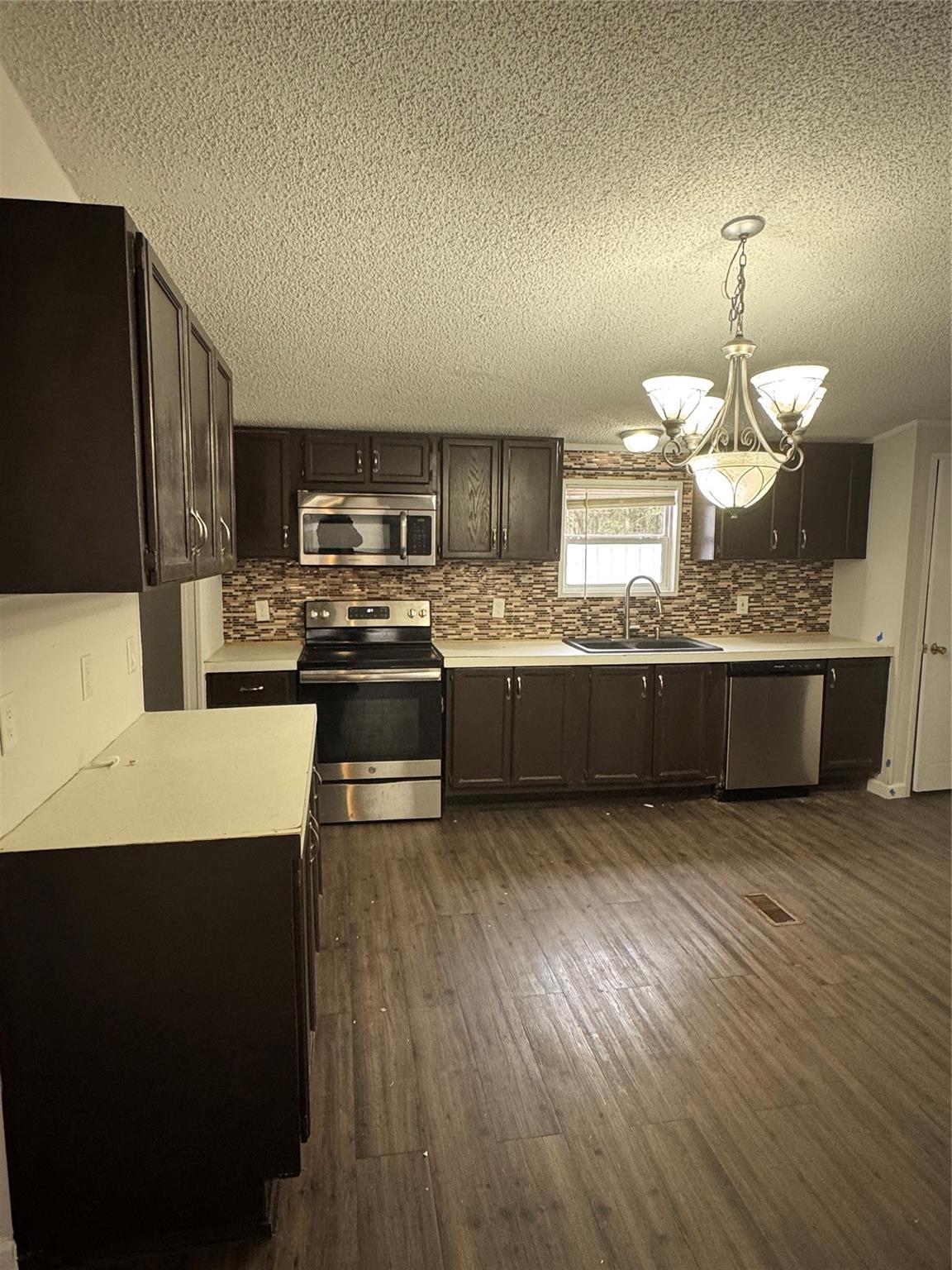 117 County Road 3794