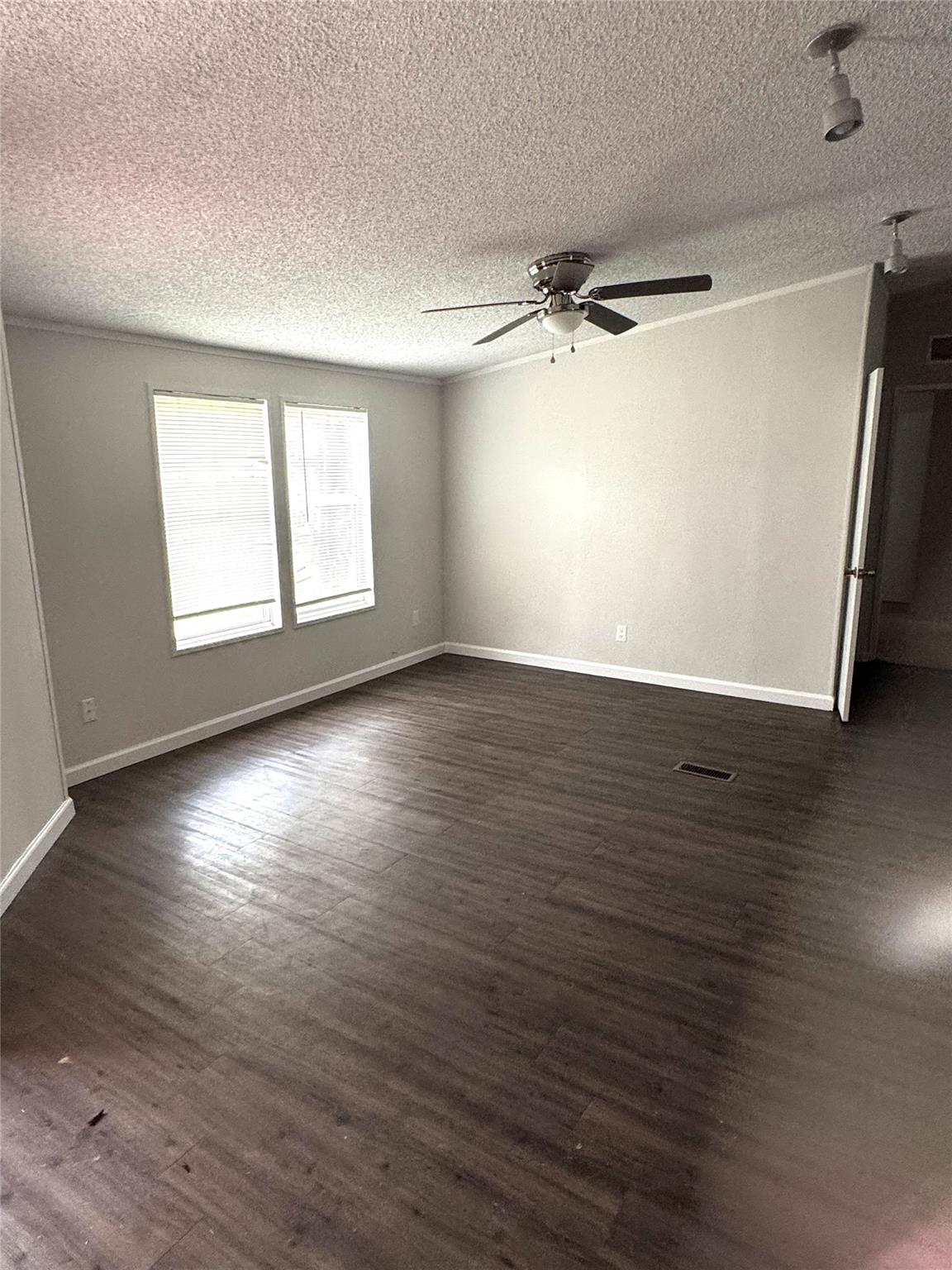 117 County Road 3794