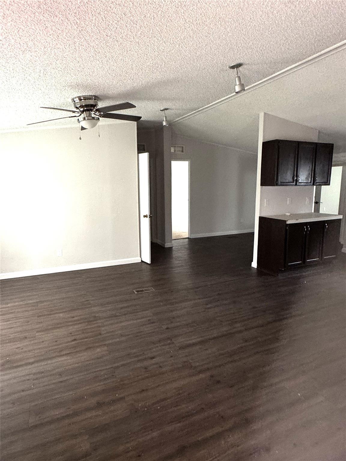 117 County Road 3794