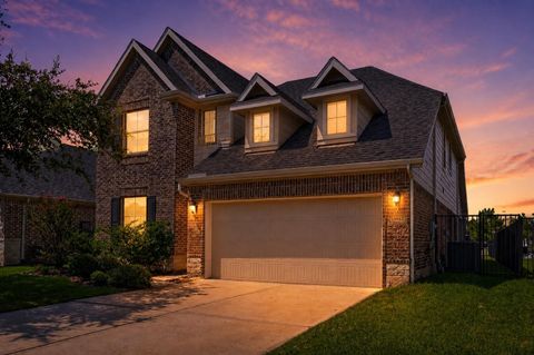 Photo of 19942 Whistle Creek Lane, Cypress, TX 77433 (MLS # 63001922)