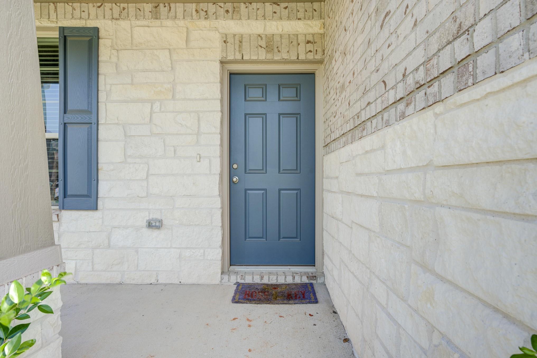 338 Shady Cedar Hill Lane