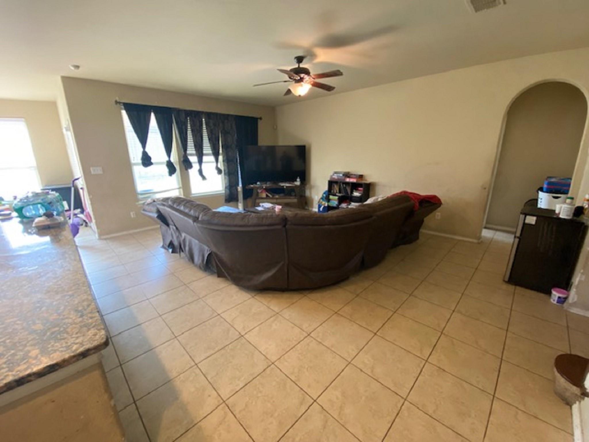 2508 Inspiration Drive