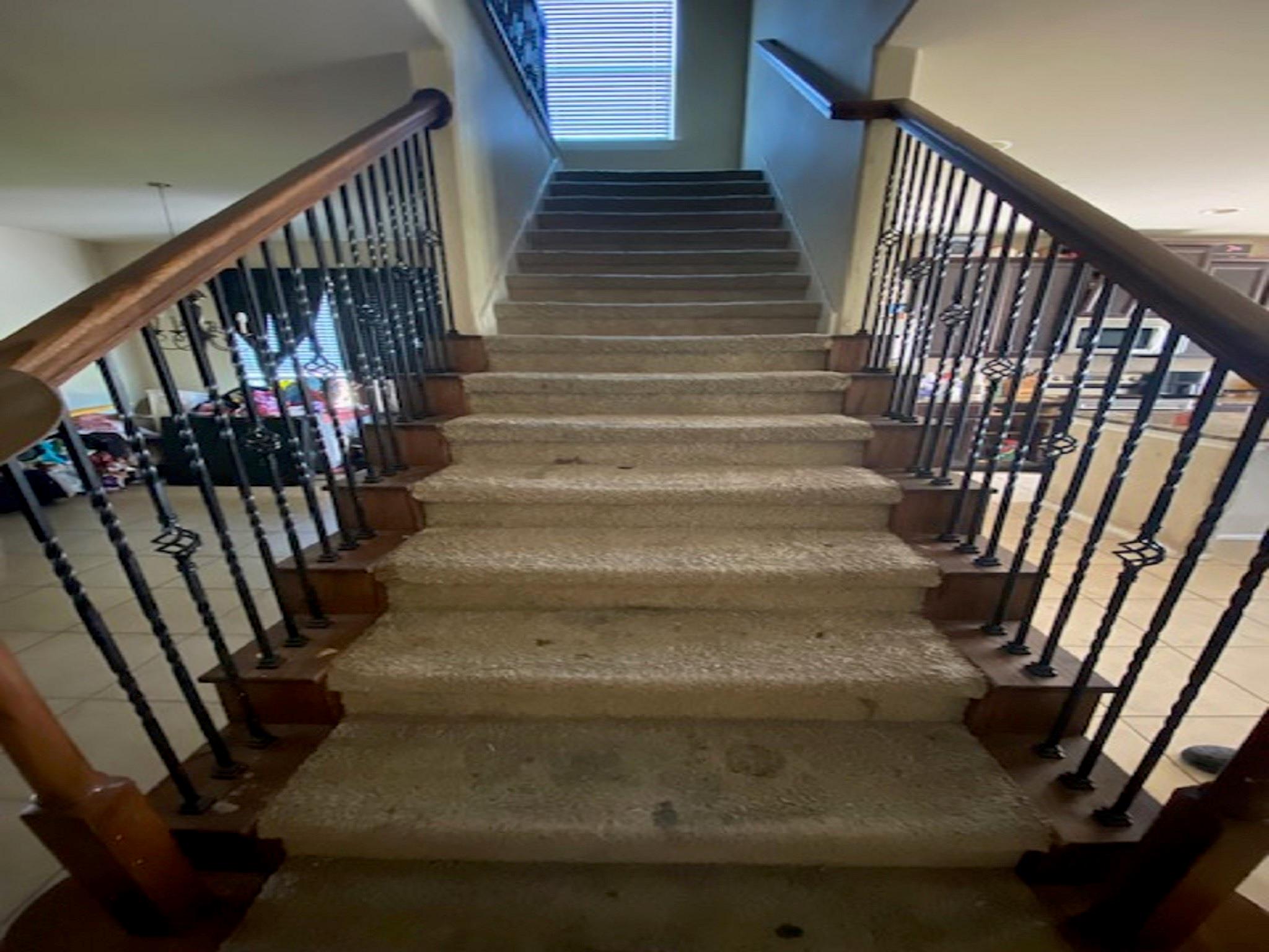 2508 Inspiration Drive