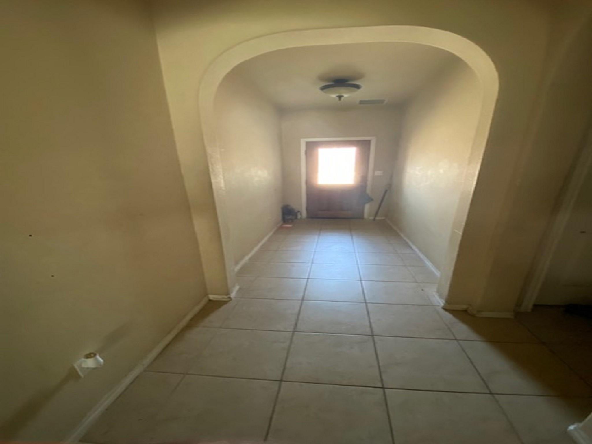 2508 Inspiration Drive