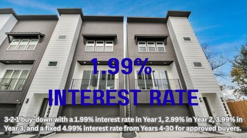 4804 Elysian Street B Houston TX 77009