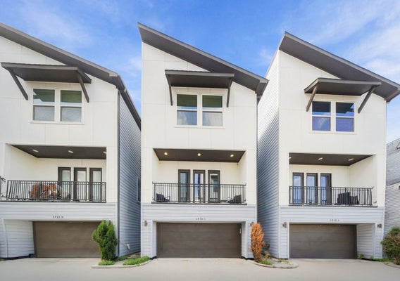 1915 KOLFAHL ST APT I, HOUSTON, TX 77023 - Image c3ef3a39b83ecc69626fd2f65861c565/2019923949