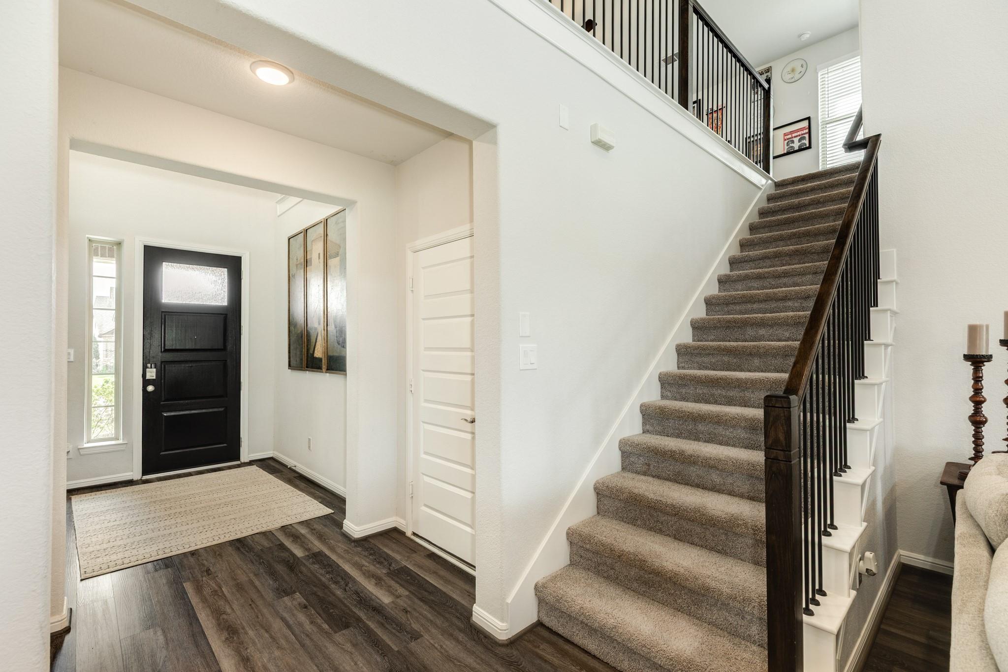 10306 Aldrin Drive