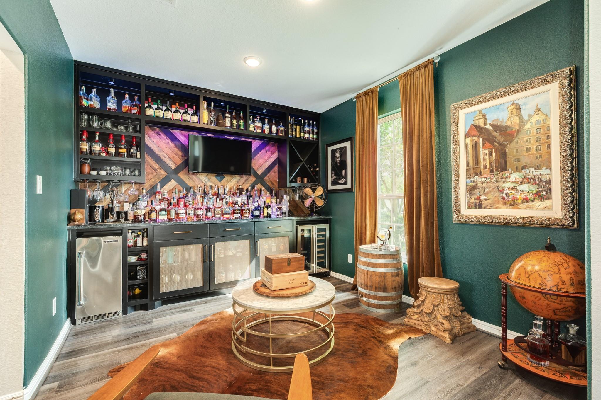 10306 Aldrin Drive
