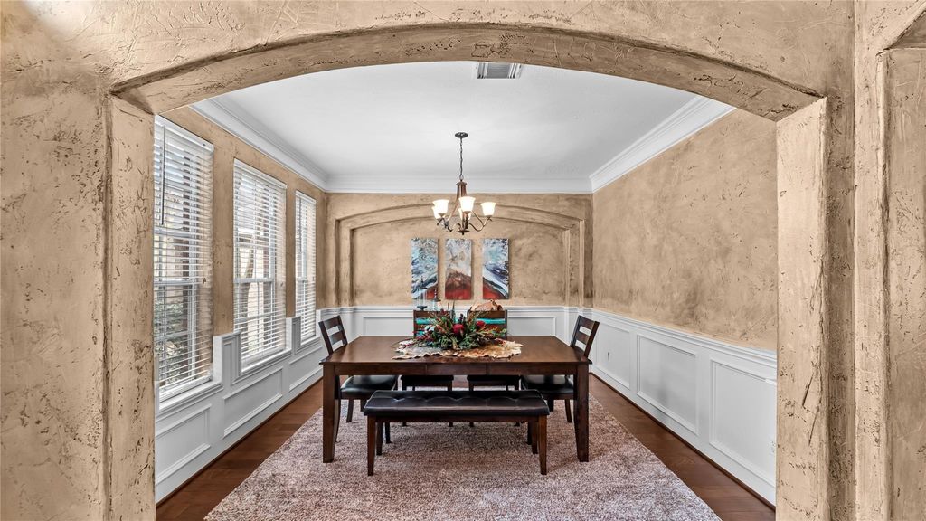 Photo of 12734 Crater Lake Court, Humble, TX 77346 (MLS # 50264650)