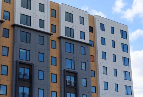 Photo of 20 Stephenson Aman St St, Somerville, MA 02144 (MLS # 2968159)