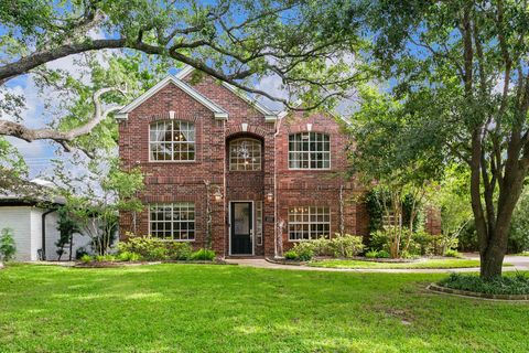 Photo of 4510 Hazelton Street, Houston, TX 77035 (MLS # 30765452)