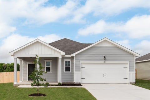 Photo of 25156 Trailview Lane, Magnolia, TX 77355 (MLS # 33761888)