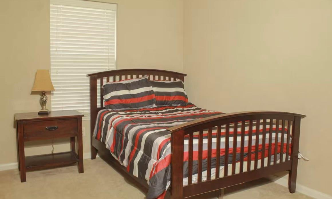 22119 Canyonwood Park