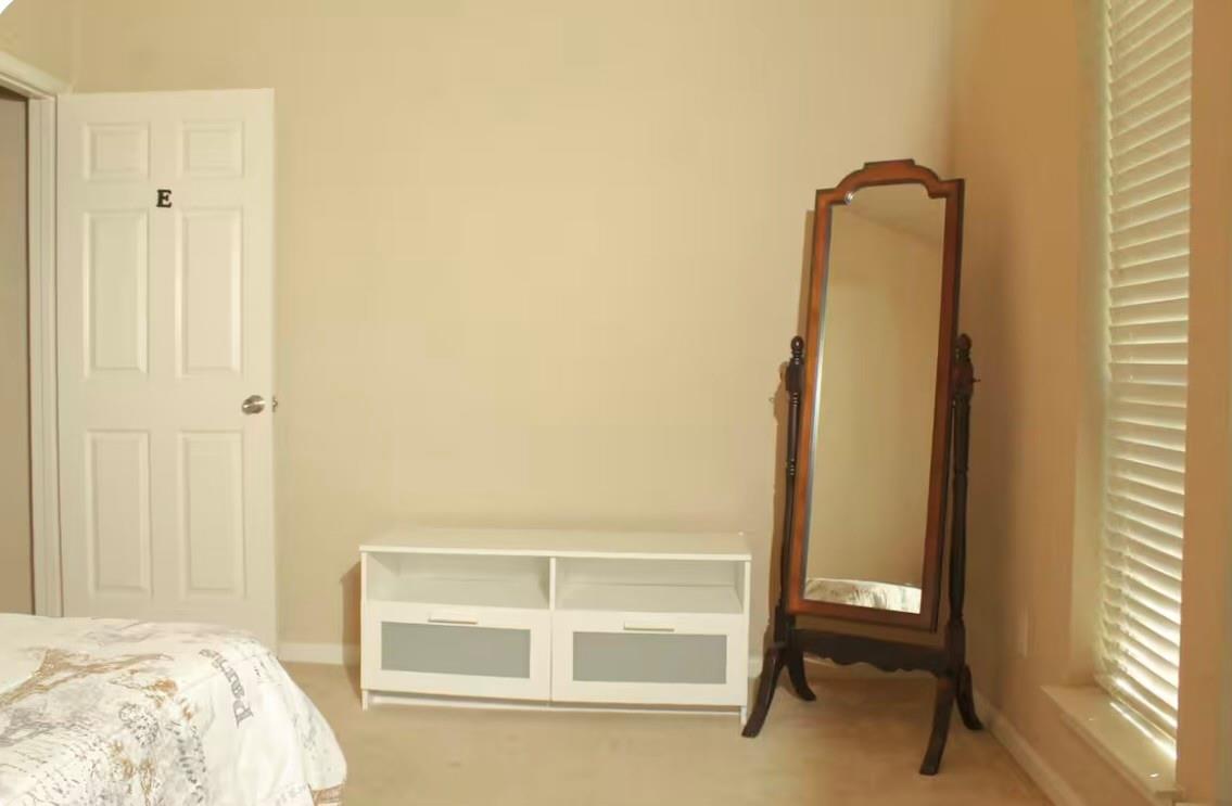 22119 Canyonwood Park