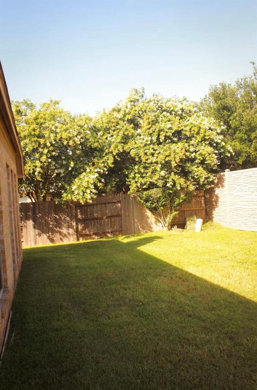 Photo of 22119 Canyonwood Park, Richmond, TX 77469 (MLS # 48180160)